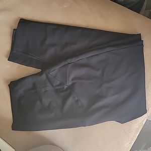 Time and Tru Maternity Legging